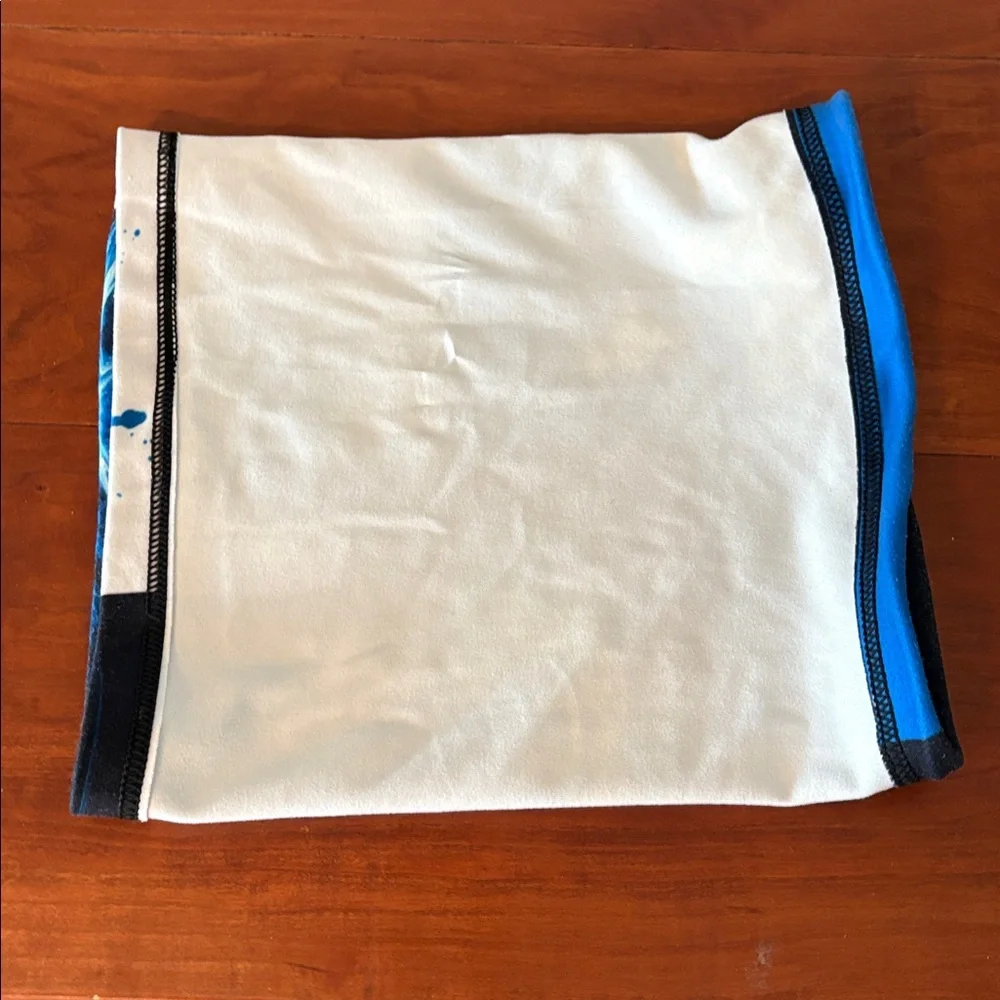 FREE WITH BUNDLE OF 2+ ITEM University of Kentucky Wildcats Neck Gaiter Face